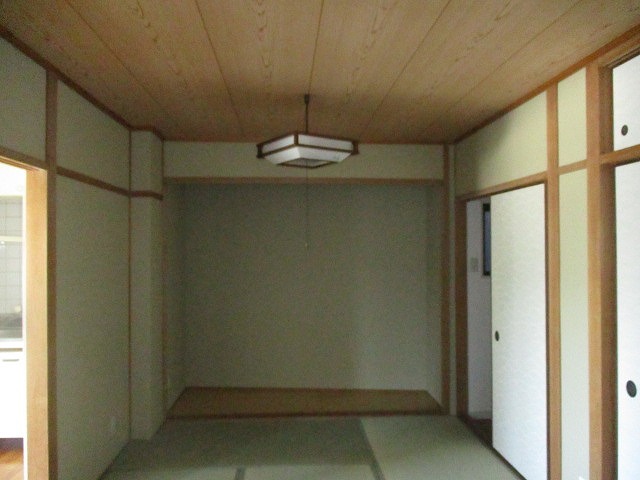 その他写真9