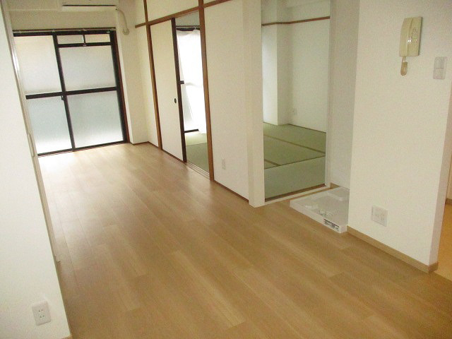 その他写真3