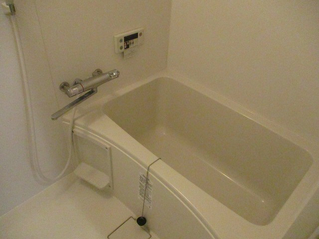 その他写真6