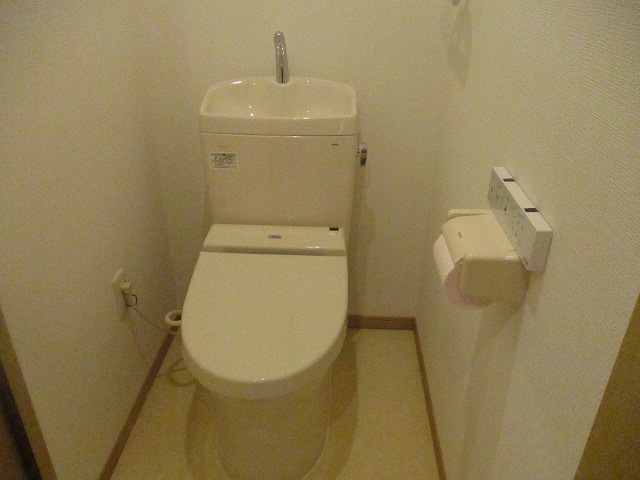 その他写真7
