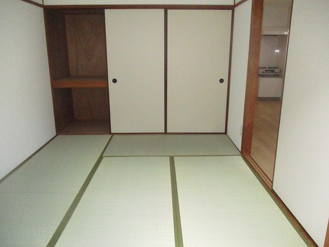 その他写真8