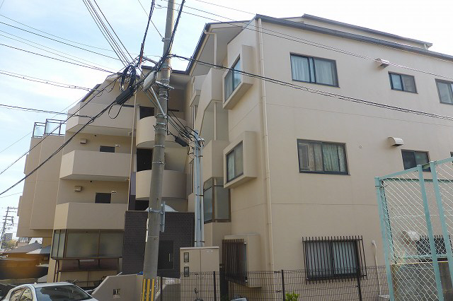 その他写真2