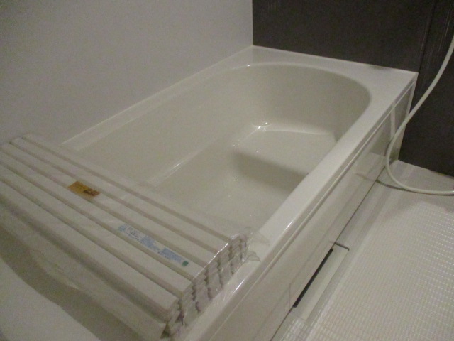 その他写真5