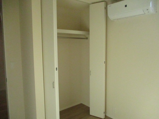 その他写真8