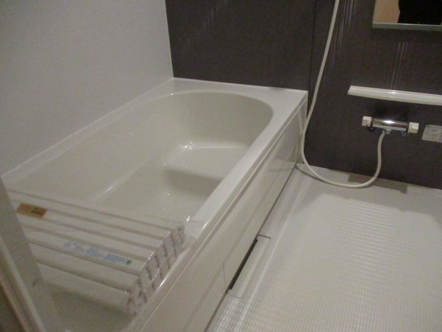 その他写真7