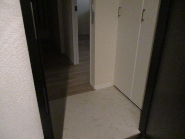 その他写真9