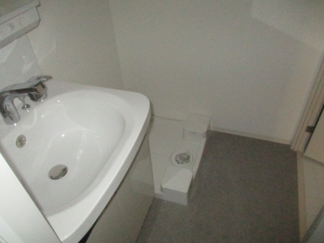 その他写真7
