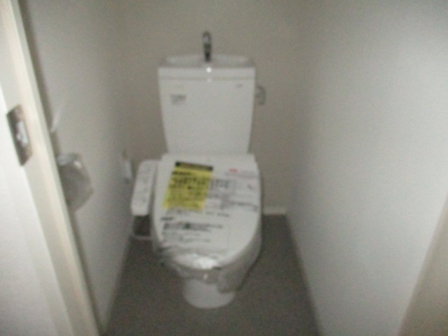 その他写真10
