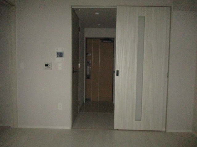 その他写真3