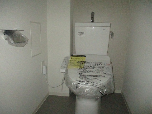 その他写真9