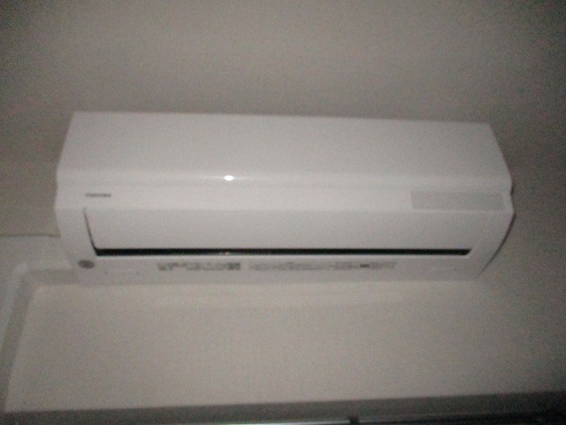 その他写真10