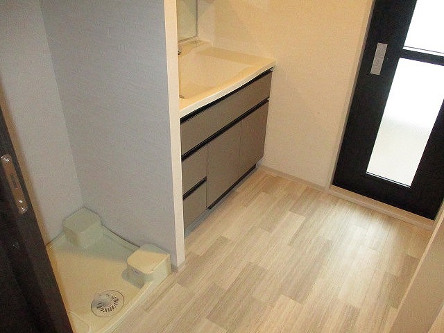 その他写真6