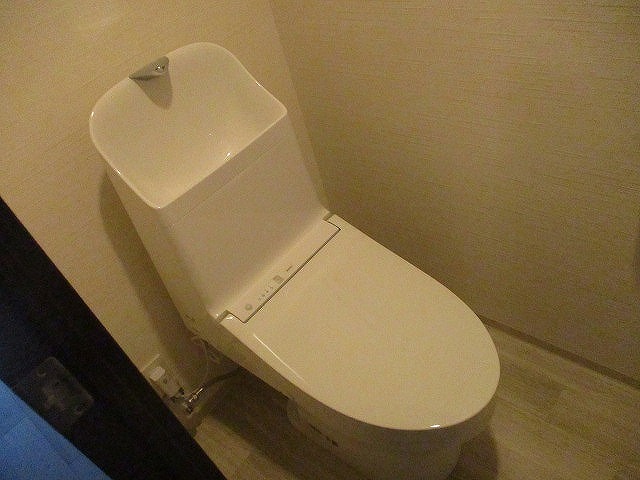 その他写真7