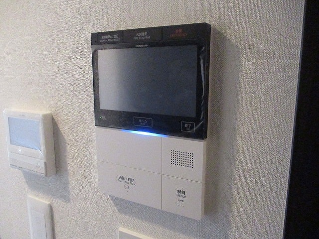 その他写真8