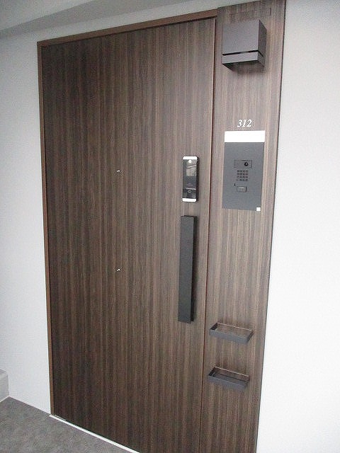 その他写真10