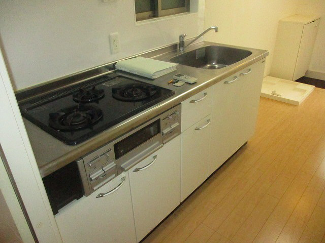 その他写真3