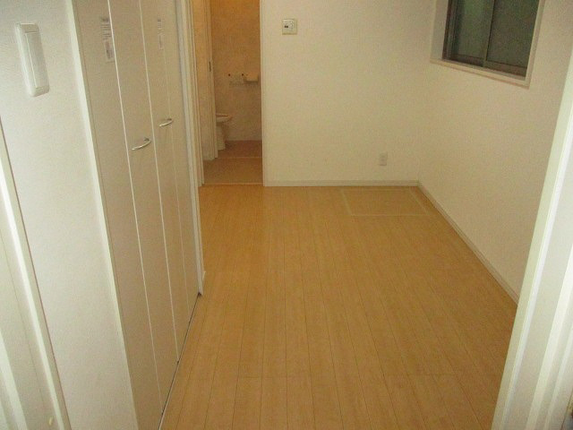 その他写真4