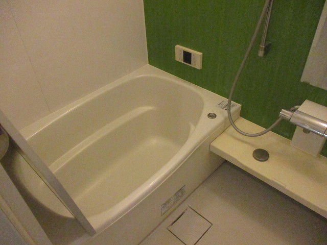 その他写真5