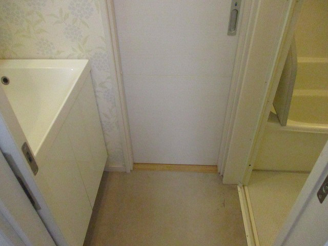 その他写真6