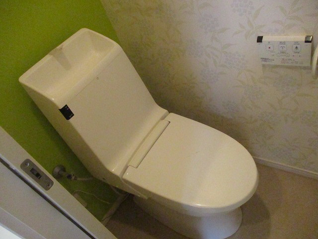 その他写真7