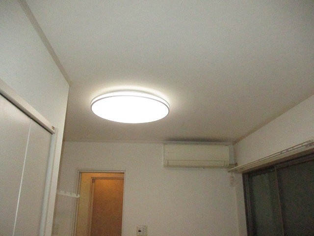 その他写真8