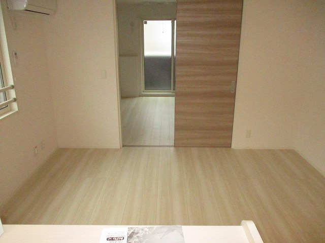 その他写真4