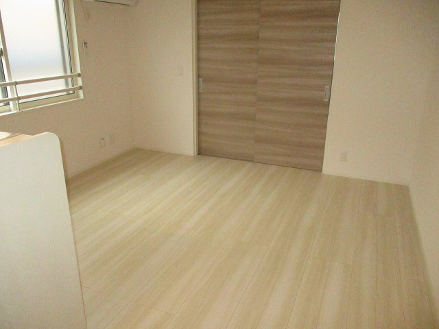 その他写真6