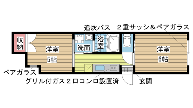 東出品川マンション|神戸市兵庫区東出町(JR東海道本線(近畿)神戸駅)のマンション間取 東出品川マンション|神戸市兵庫区東出町(JR東海道本線(近畿)神戸駅)のマンション間取