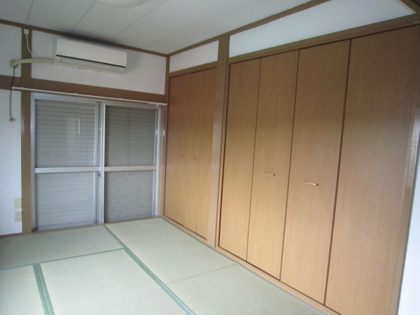 その他写真8