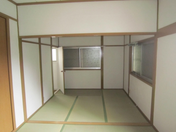 その他写真9