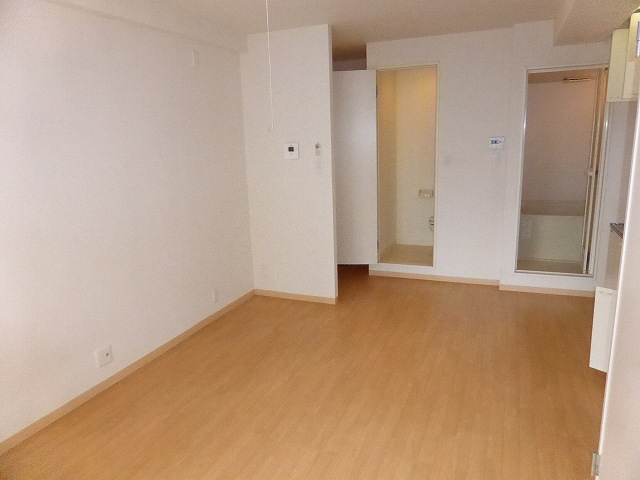 その他写真5