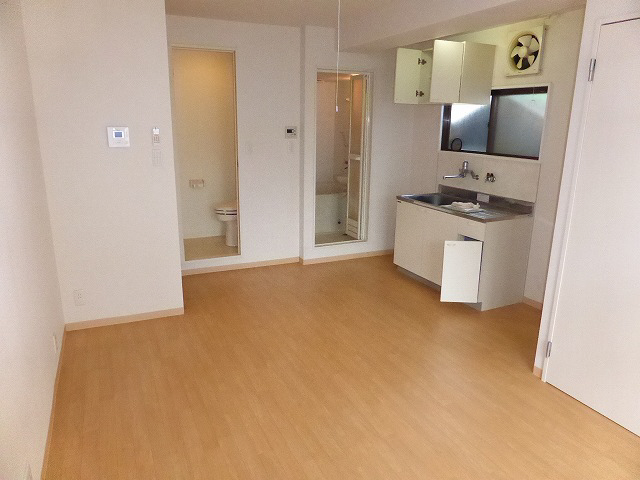 その他写真6