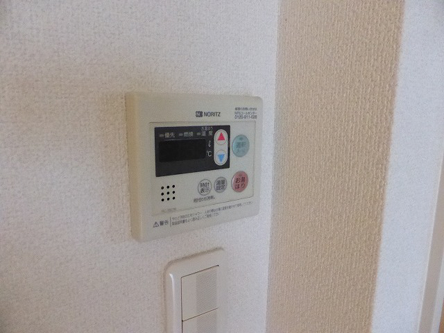 その他写真10