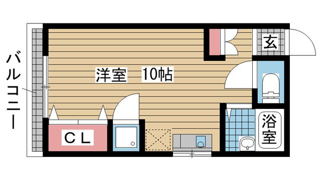 その他写真1