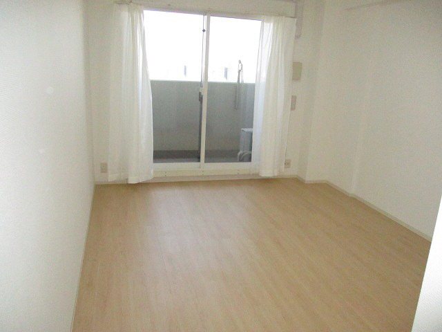 その他写真4