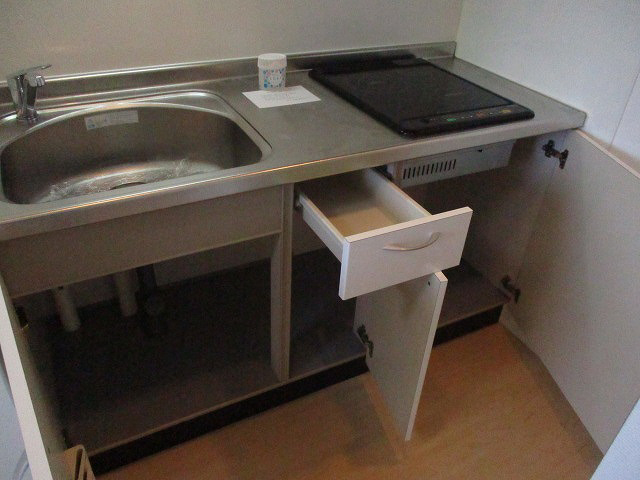 その他写真8