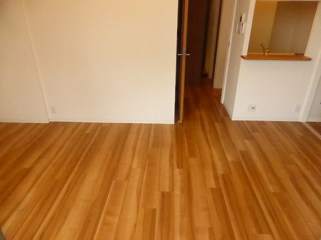 その他写真6