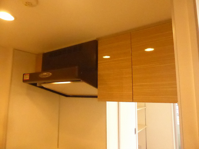 その他写真10