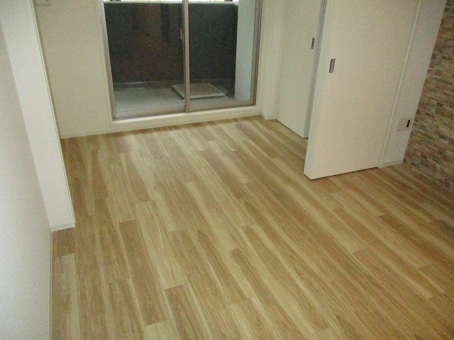 その他写真4