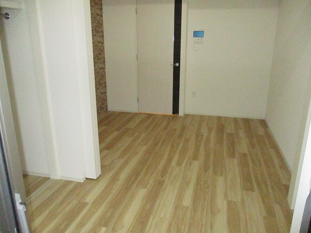 その他写真6