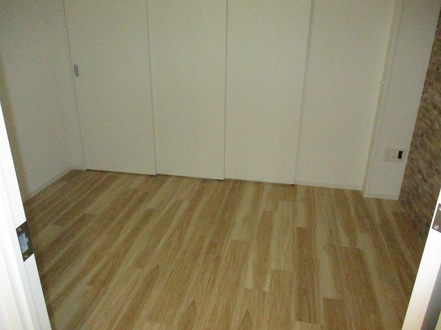その他写真7