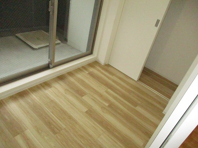 その他写真8