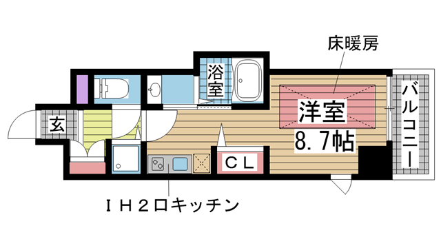 その他写真1