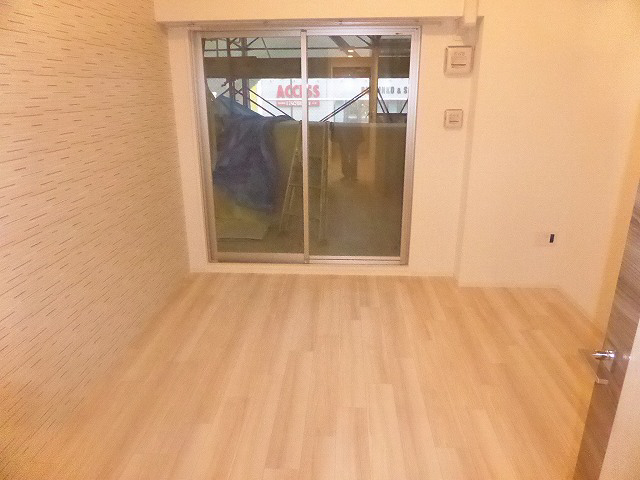 その他写真3