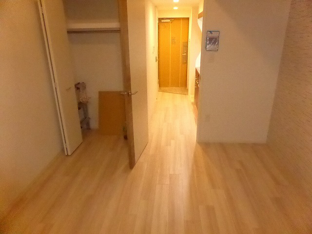 その他写真4