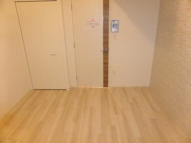 その他写真5