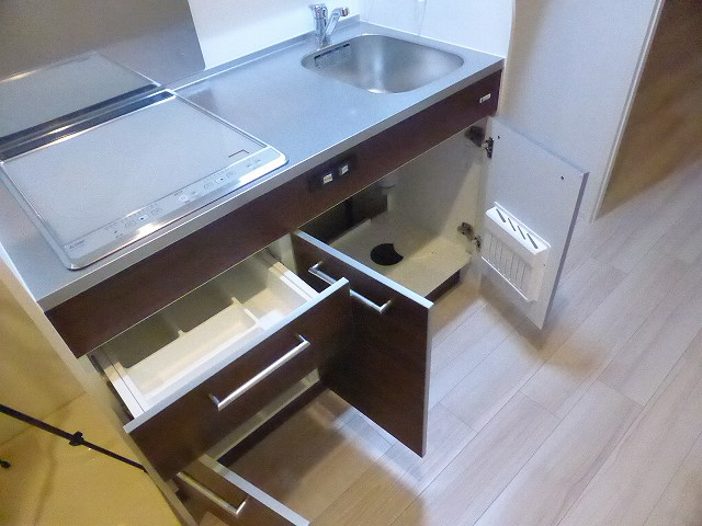 その他写真7