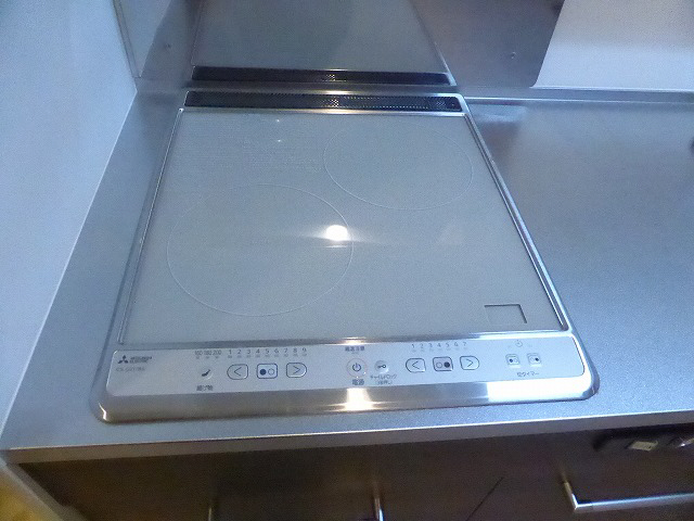 その他写真8