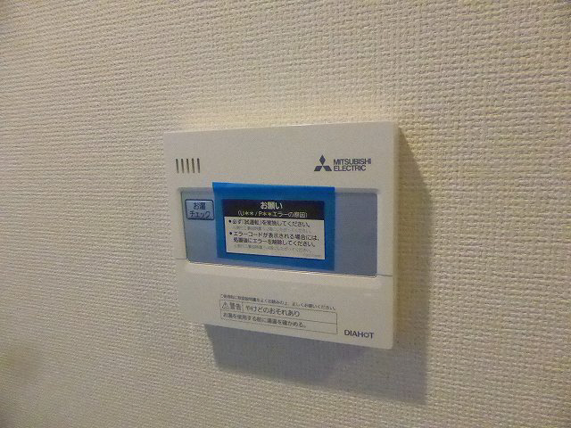 その他写真10