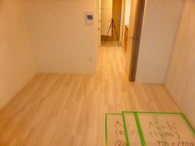 その他写真4